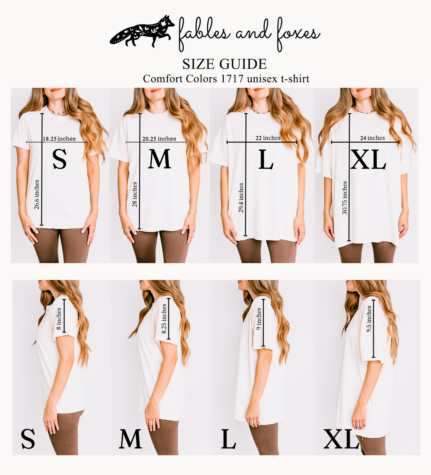 Horse Stay Wild T-Shirt