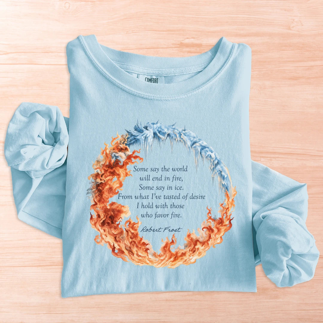 Chambray