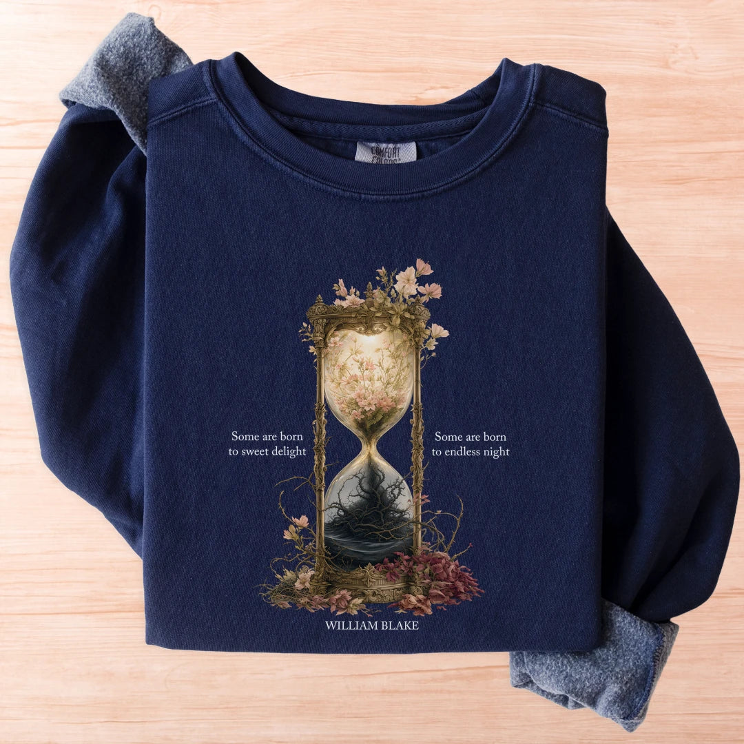 True Navy