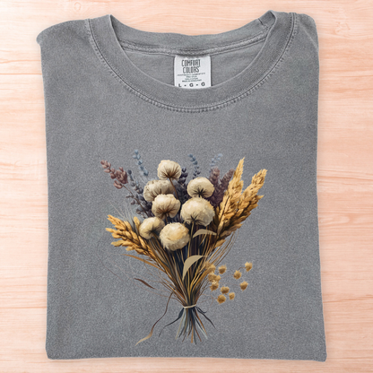 Winter Bouquet T-Shirt