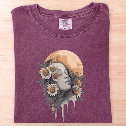 Moon Child T-Shirt