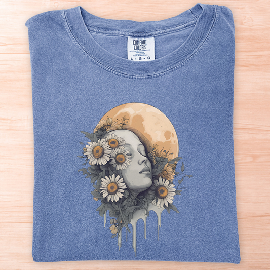 Moon Child T-Shirt