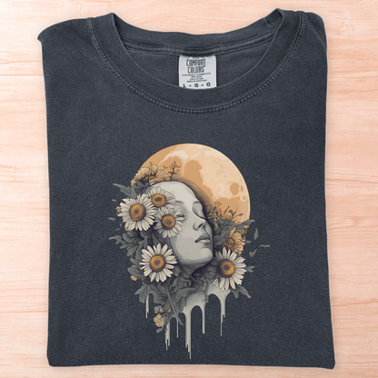 Moon Child T-Shirt