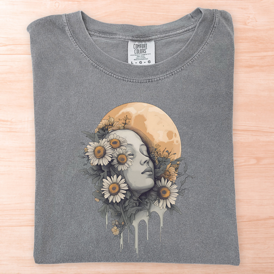 Moon Child T-Shirt