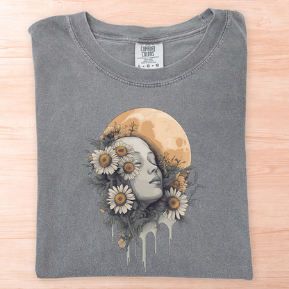 Moon Child T-Shirt
