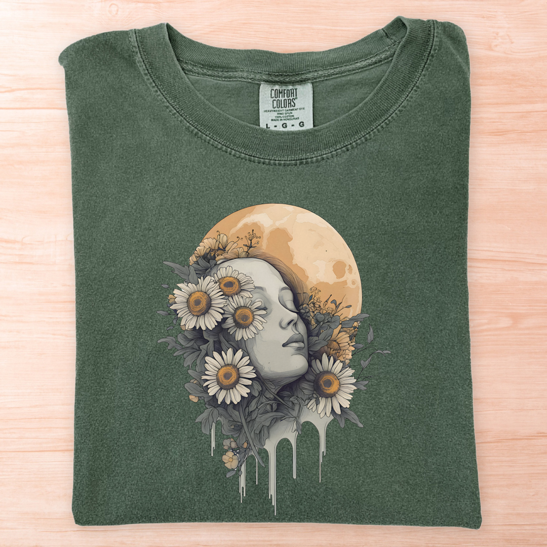 Moon Child T-Shirt