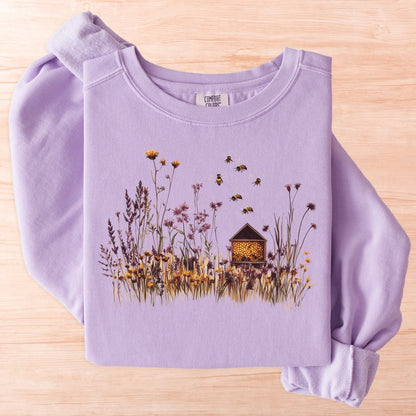 Orchid