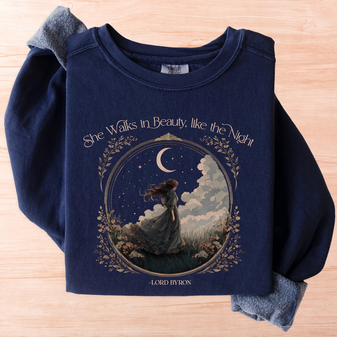True Navy