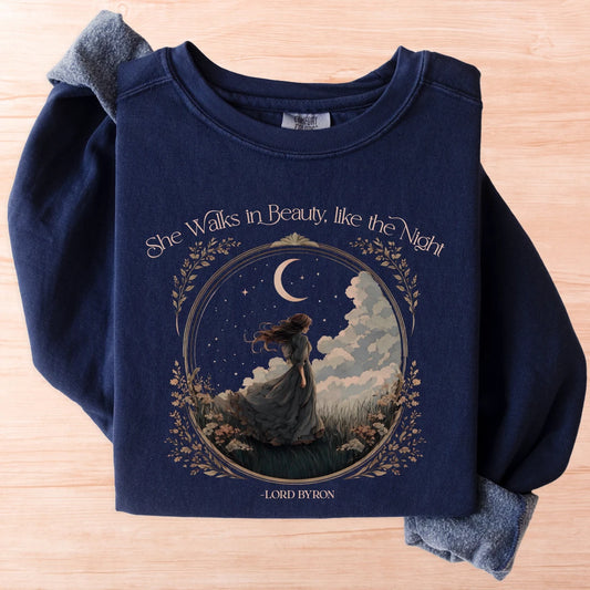 True Navy