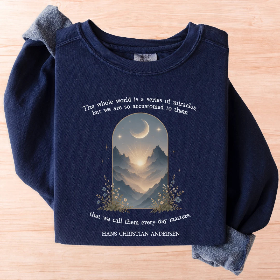 True Navy