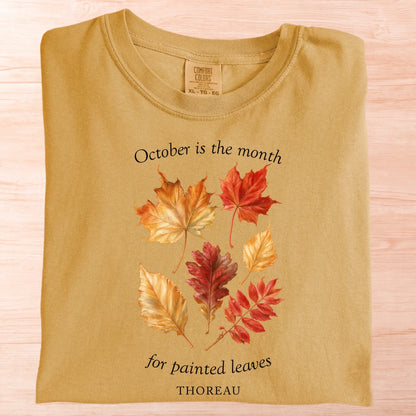 Mustard