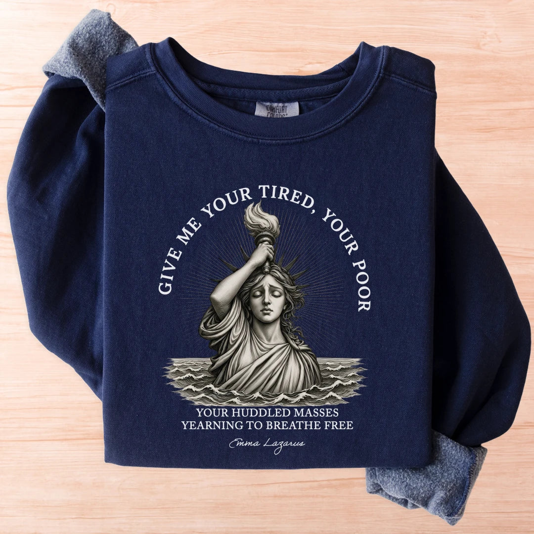 True Navy