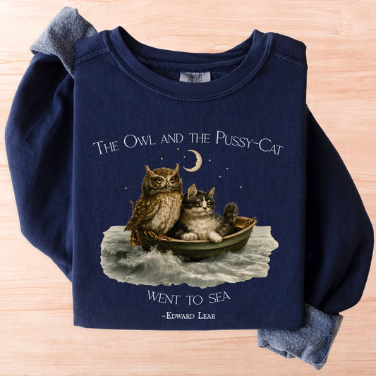 True Navy