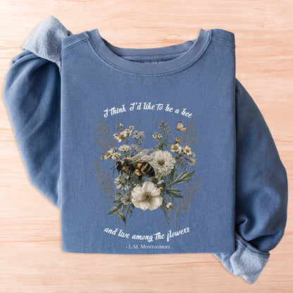 Blue Jean