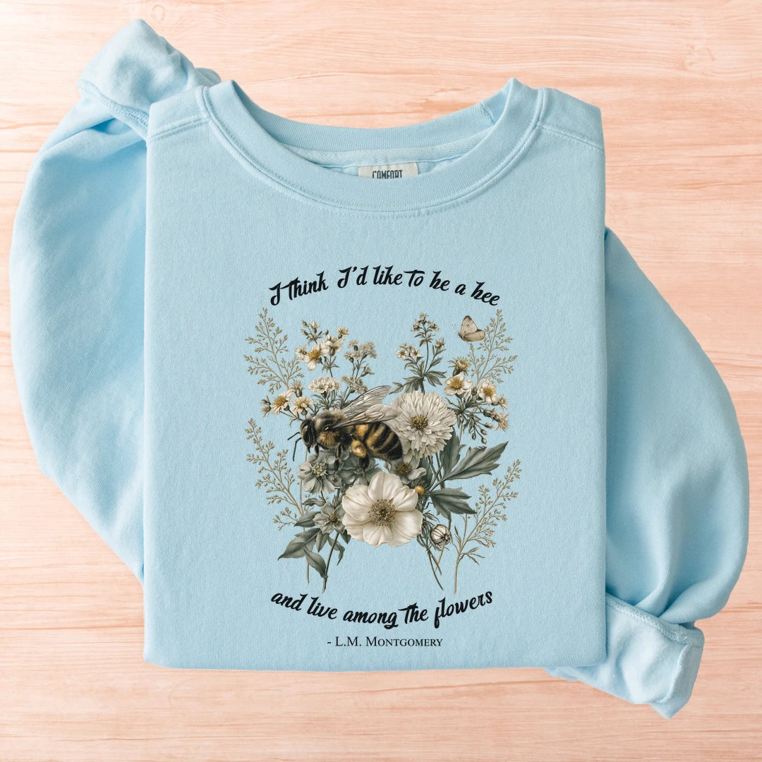 Chambray