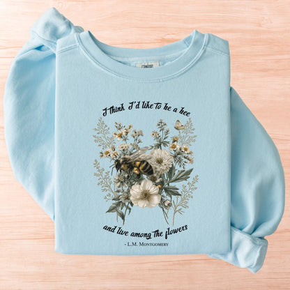 Chambray