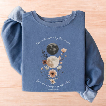 Blue Jean