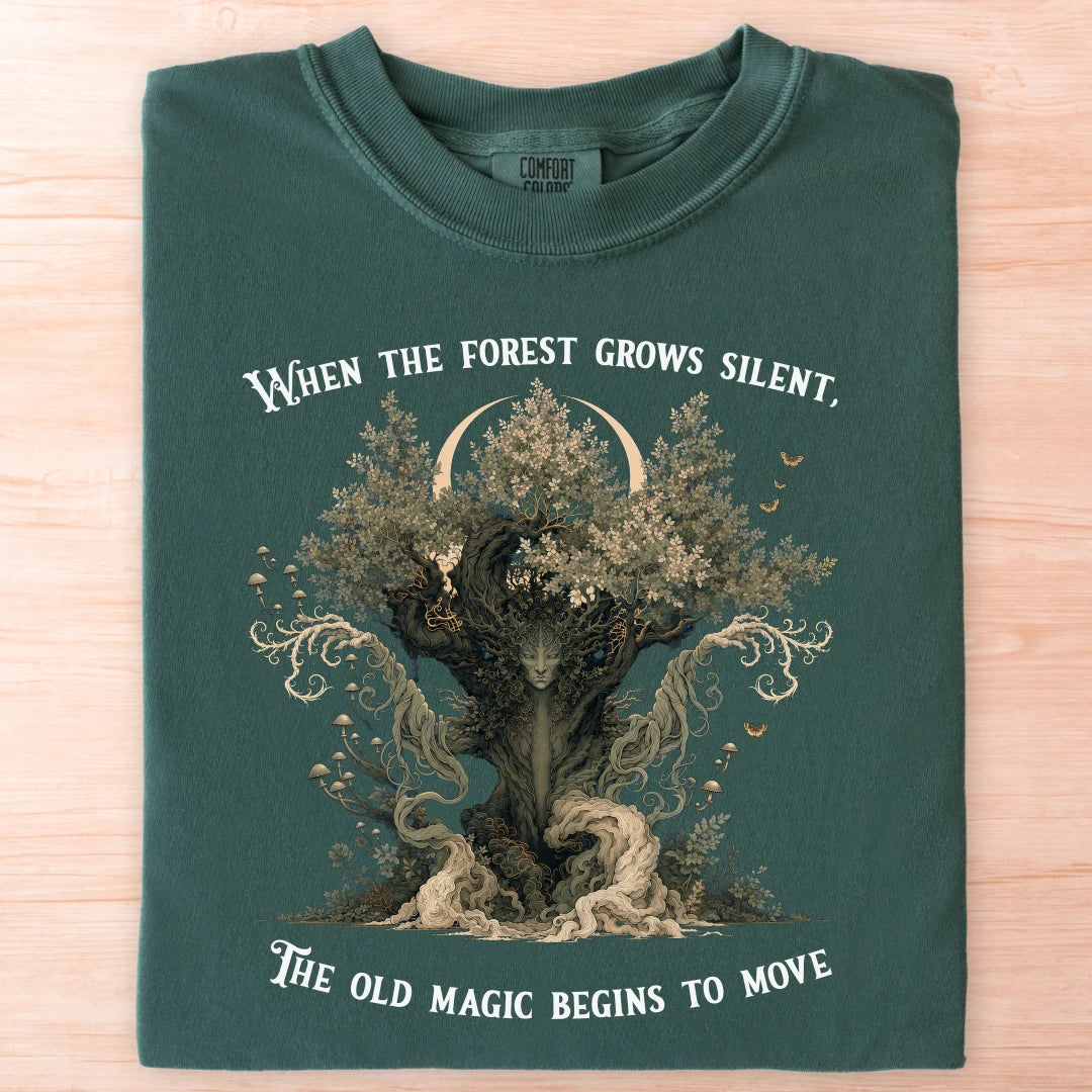 Blue Spruce