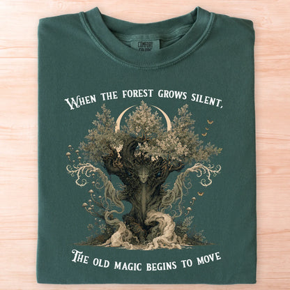 Blue Spruce