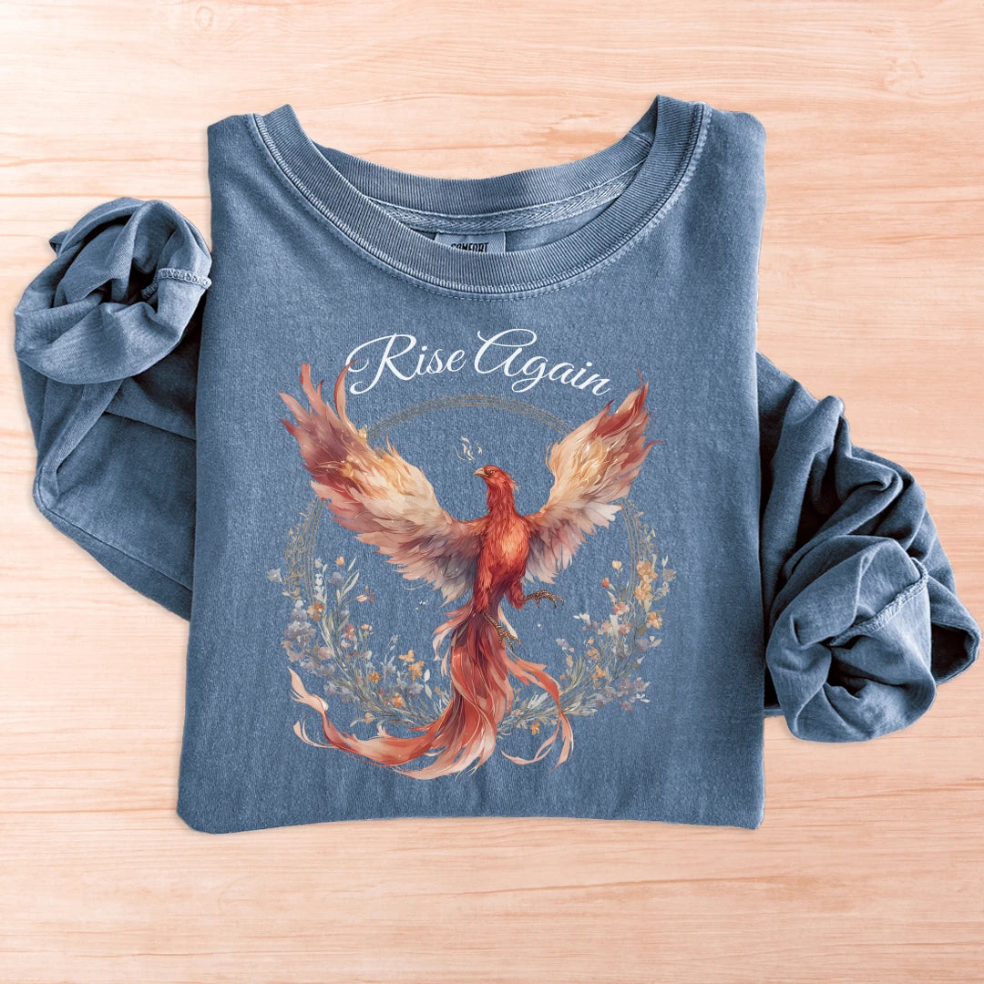 Blue Jean
