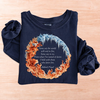True Navy