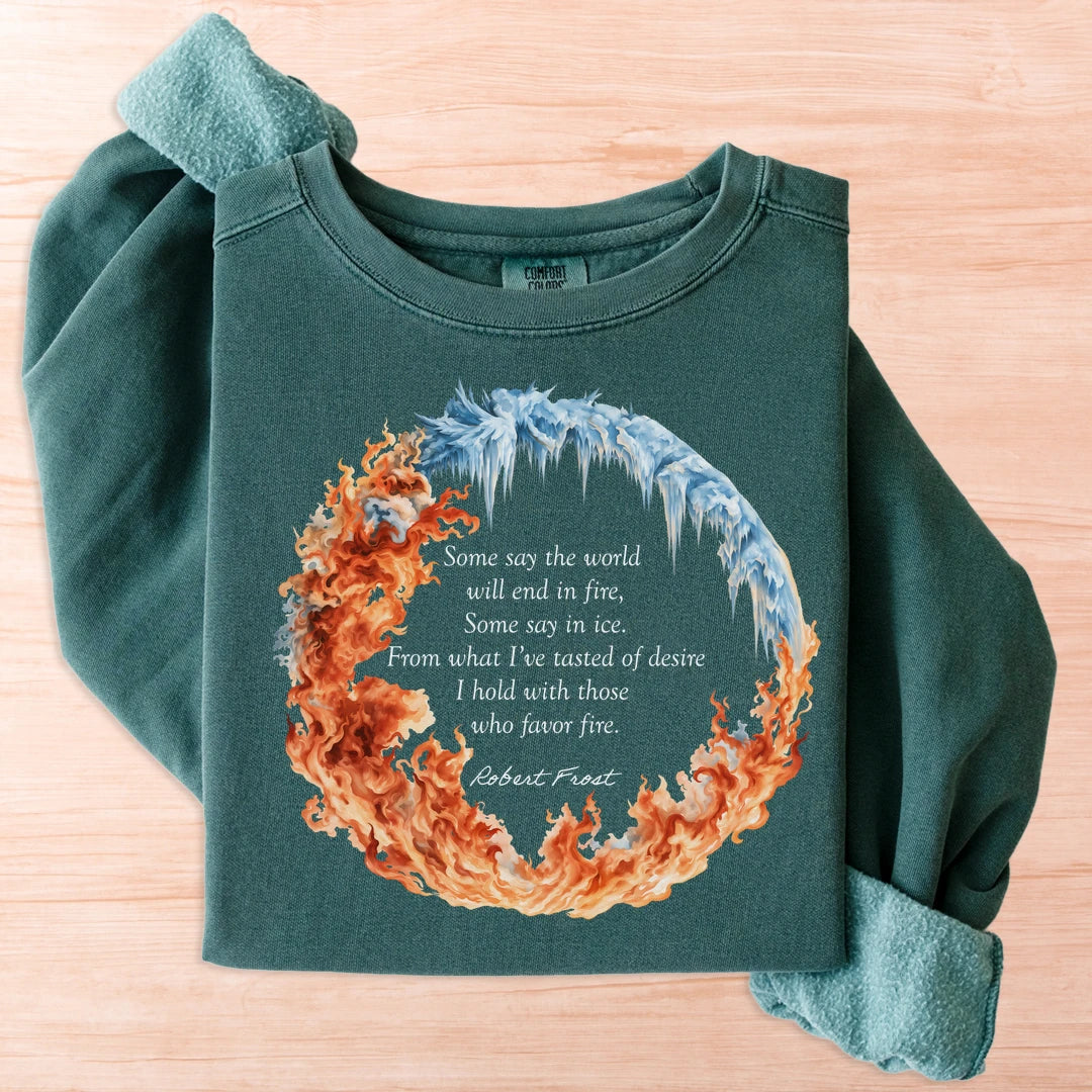 Blue Spruce