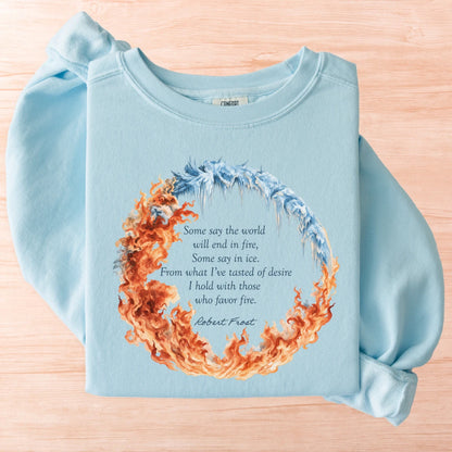 Chambray