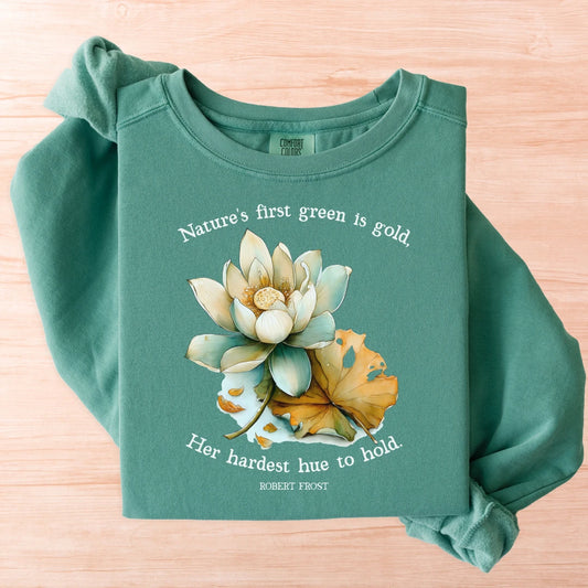 Light Green