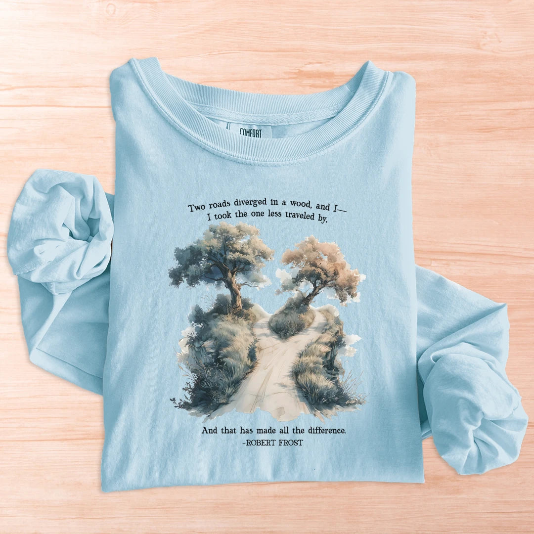 Chambray