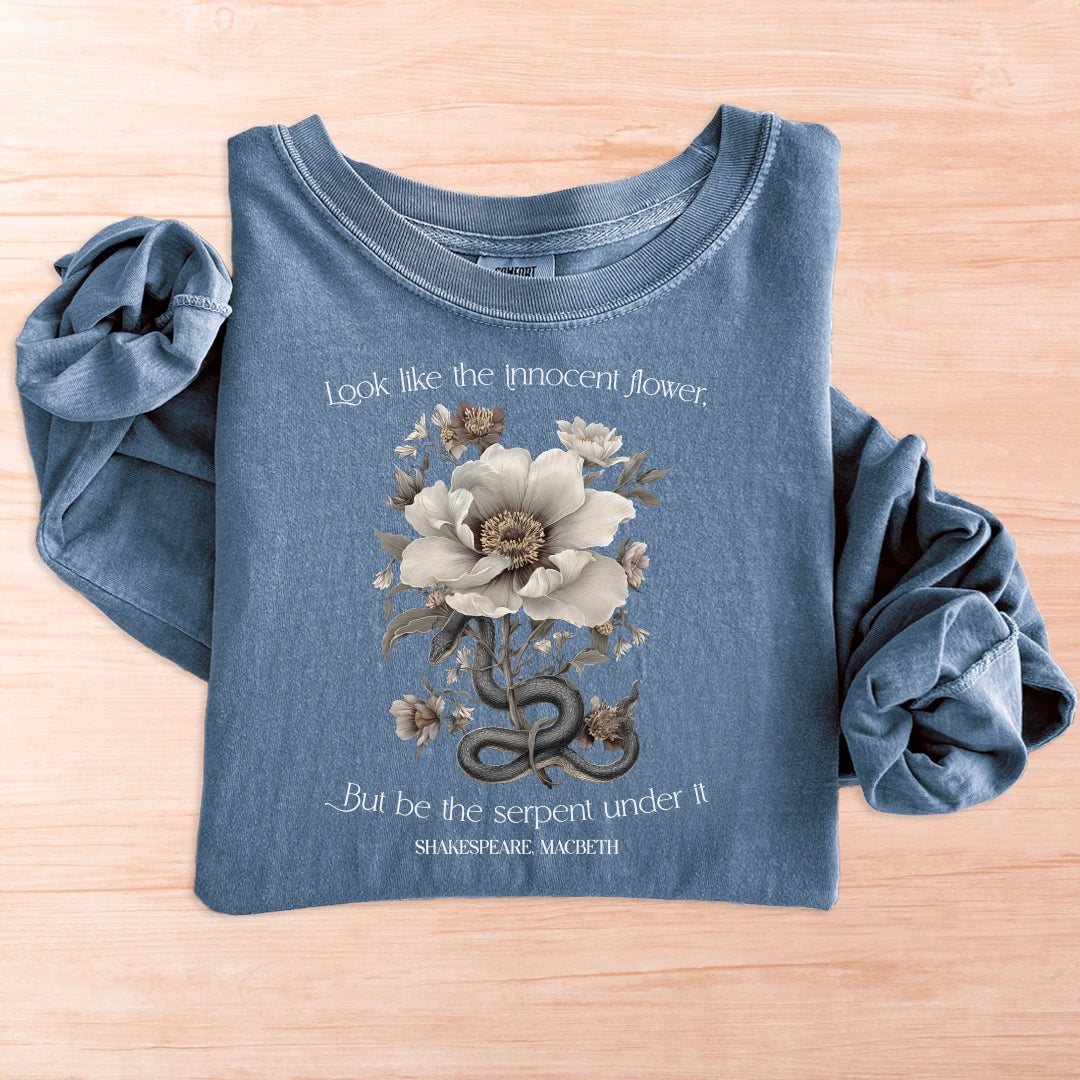 Blue Jean