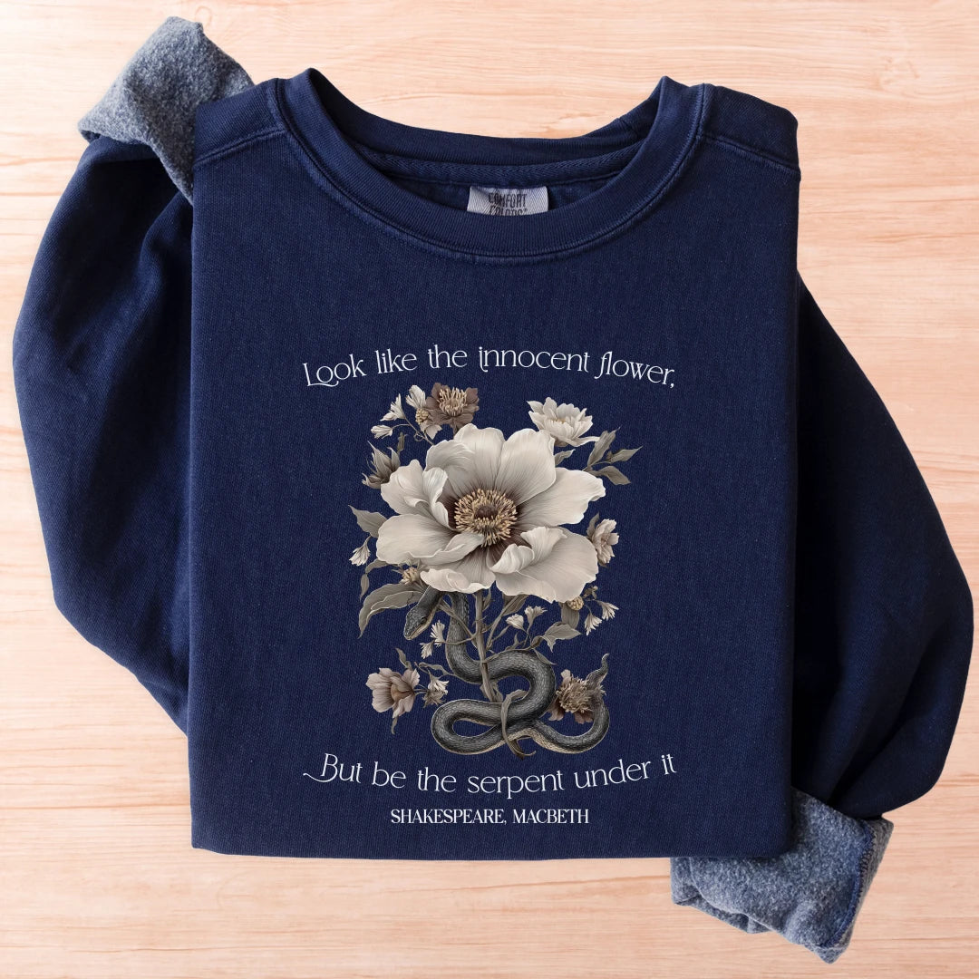 True Navy