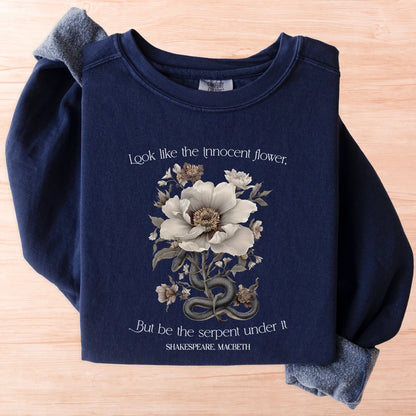 True Navy