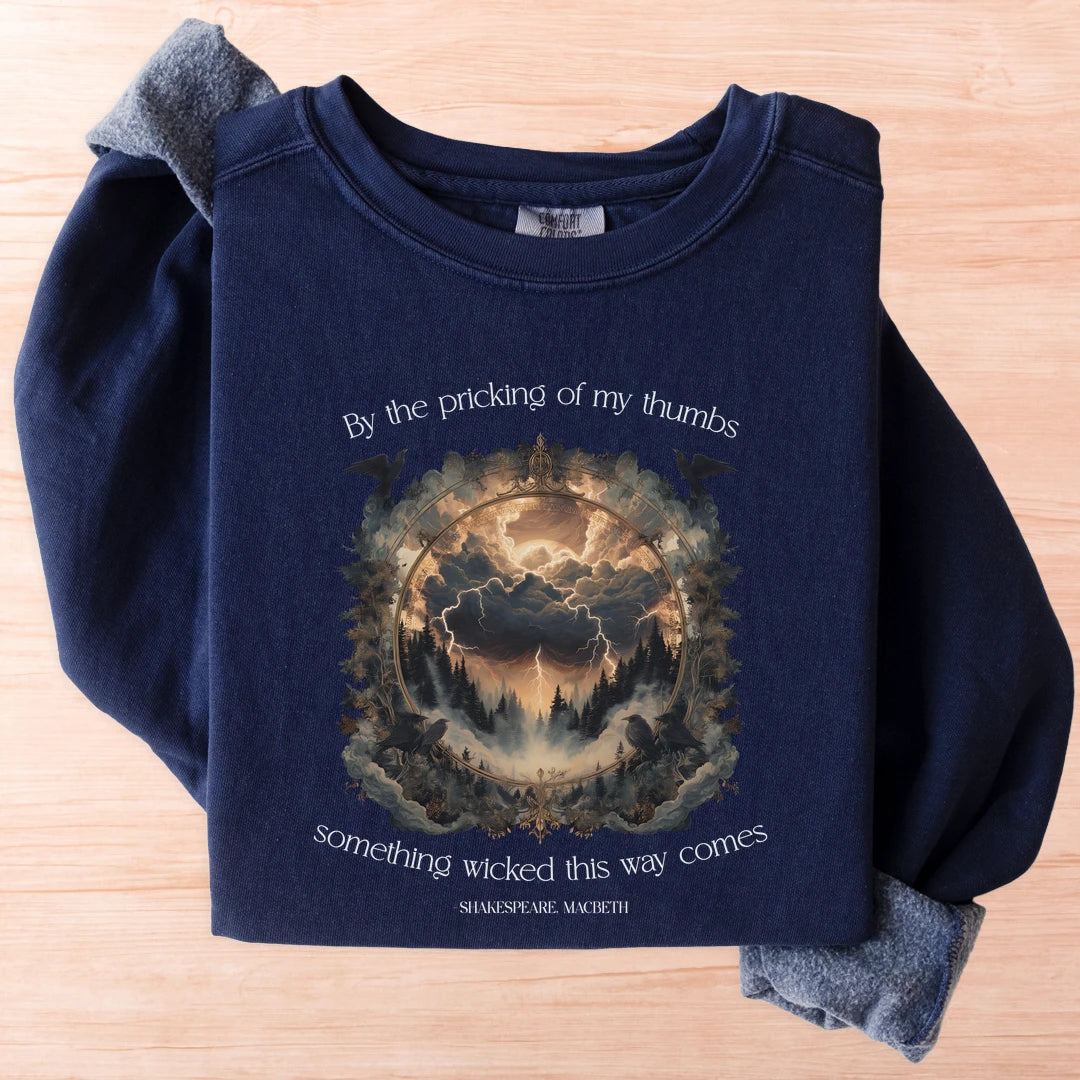 True Navy