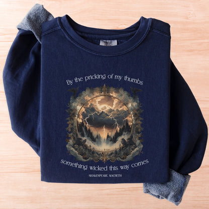True Navy