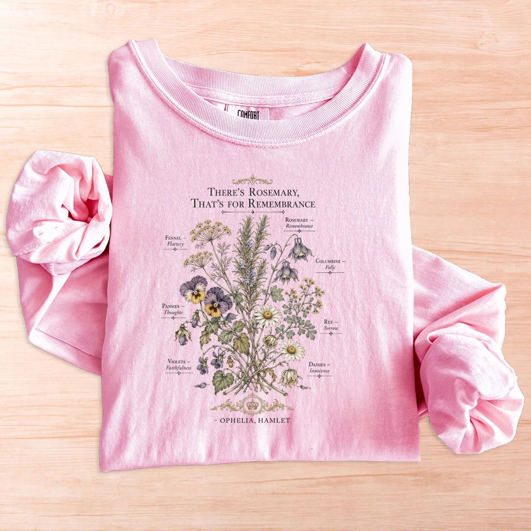 Blossom