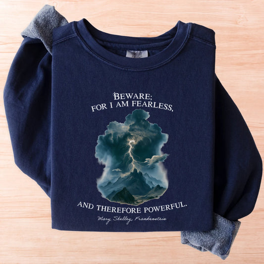 True Navy
