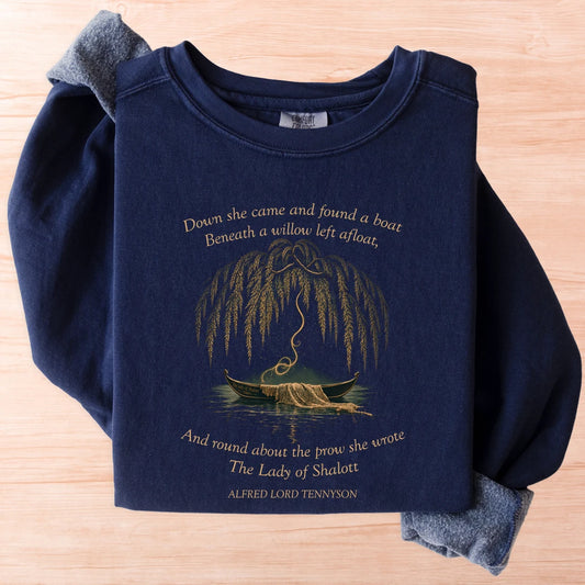 True Navy