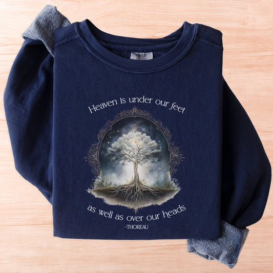 True Navy