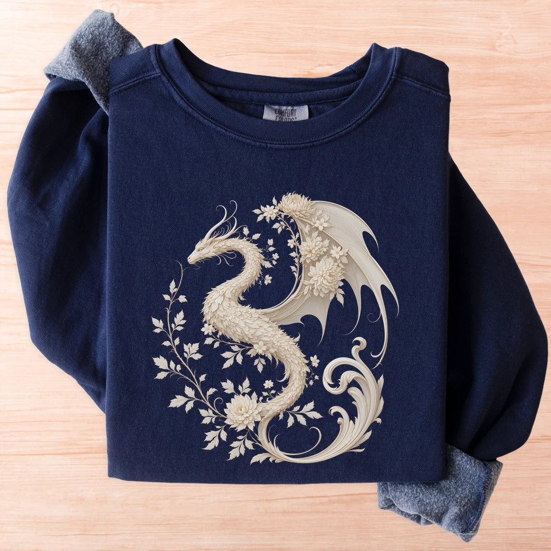 True Navy