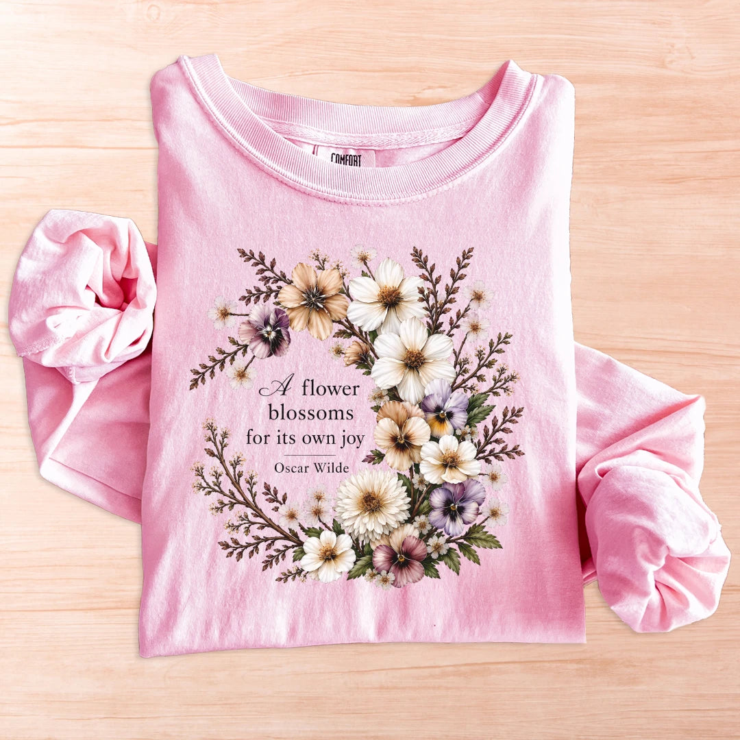 Blossom