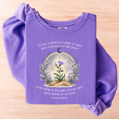 Violet
