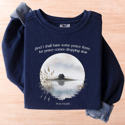 True Navy
