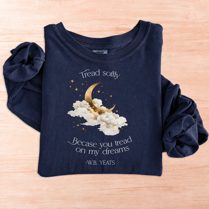 True Navy